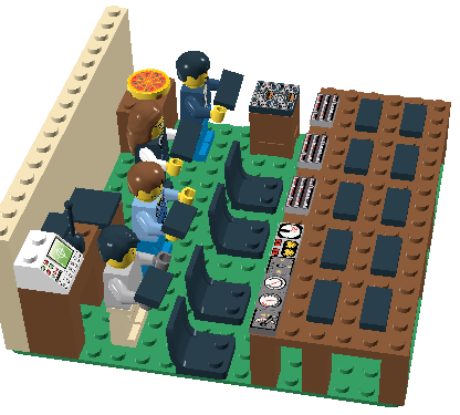 Village_Hall_Lego_Set_5.png