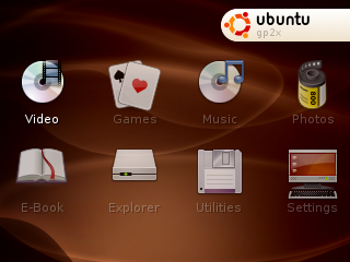 screenshot-8.png