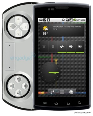 158708-bild.jpg