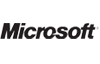 hardware.slashdot.org