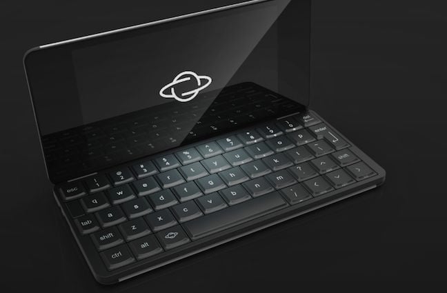 gemini_pda.jpg
