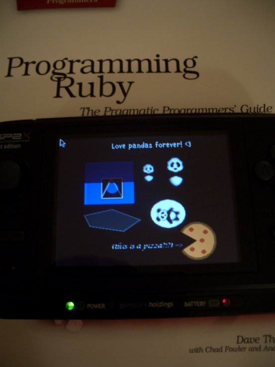 screenshot.jpg