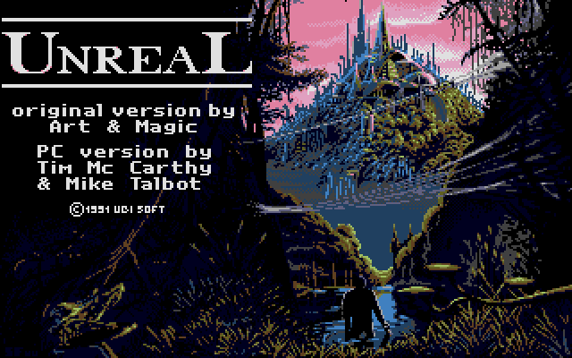 252105-unreal-dos-screenshot-title-screen-vga-s.png