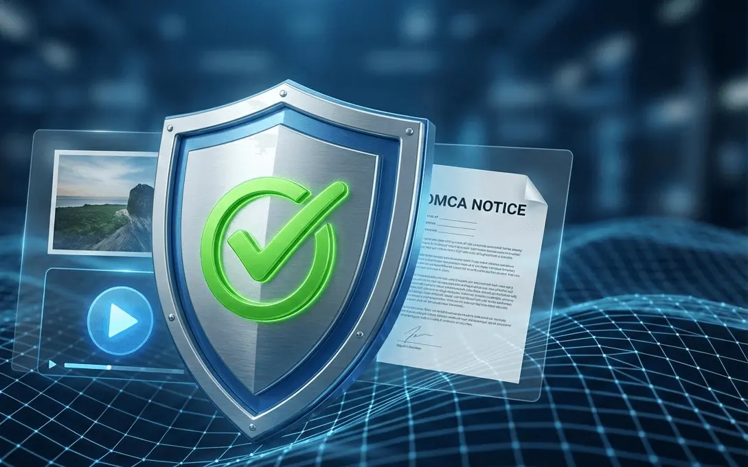 www.dmca.com