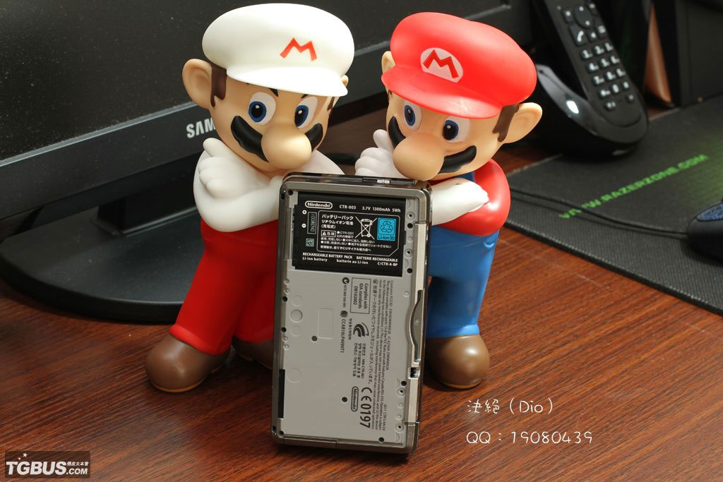 Nintendo-3DS-Production-Model-Leaked-Onto-the-Web-5.jpg