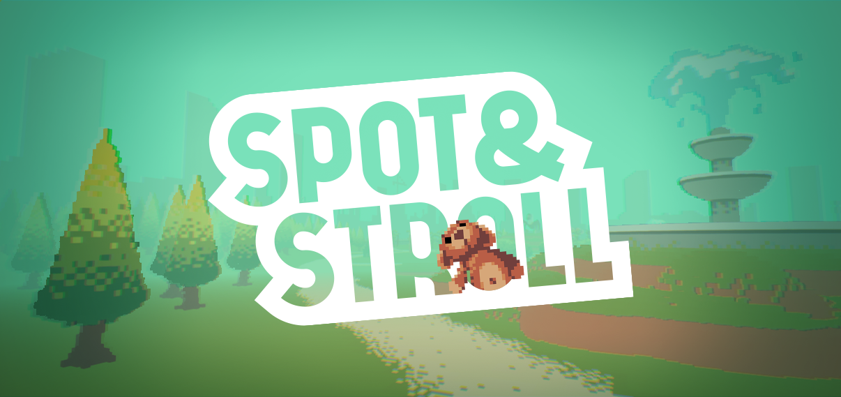 woutervanvugt.itch.io