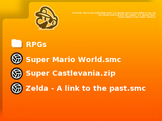 snesofficialmockup.png