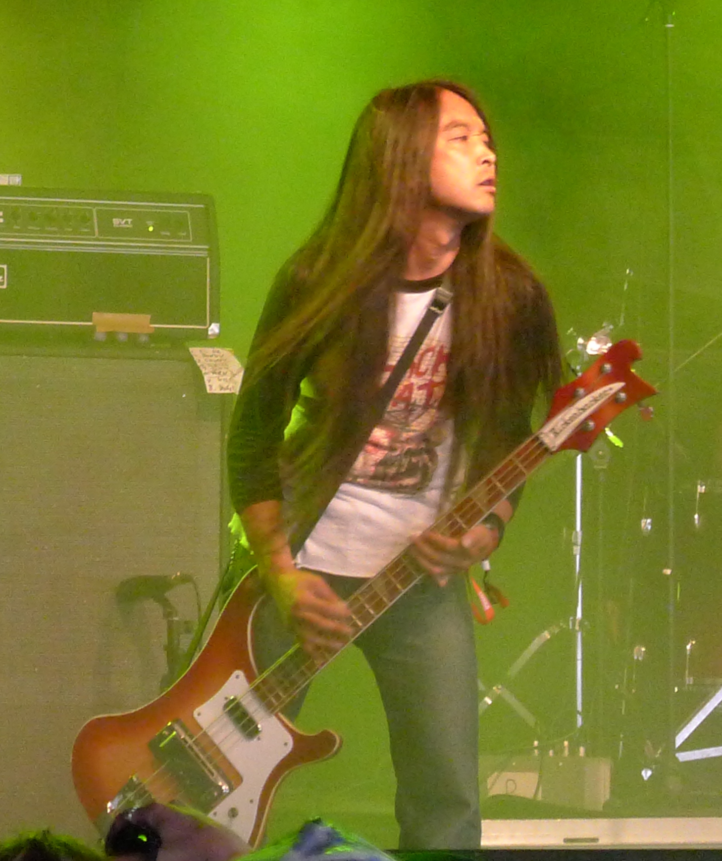 Church_of_Misery_-_Tuska_2011_-_03.JPG
