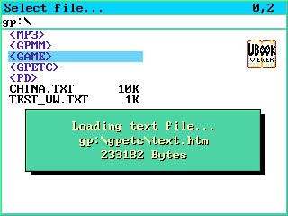 ubook.gif