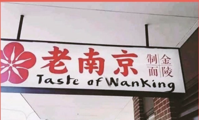 lwr9ttgec8o51.png