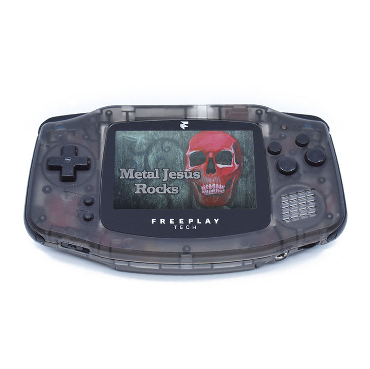 Product_720x.jpg