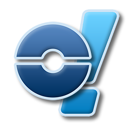 calc.pokemonshowdown.com
