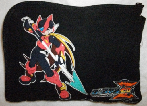 Zero_Pouch.png