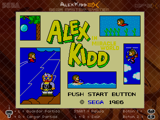 alexkidd2x_v06.png