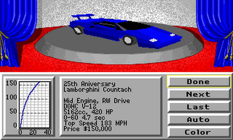 qemu3.png