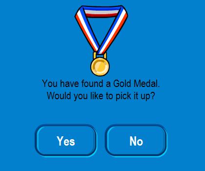 medal.jpg
