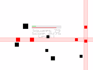 squares5.png