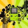 medium_GameBoy_Color.jpg