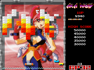 akanoidx.png