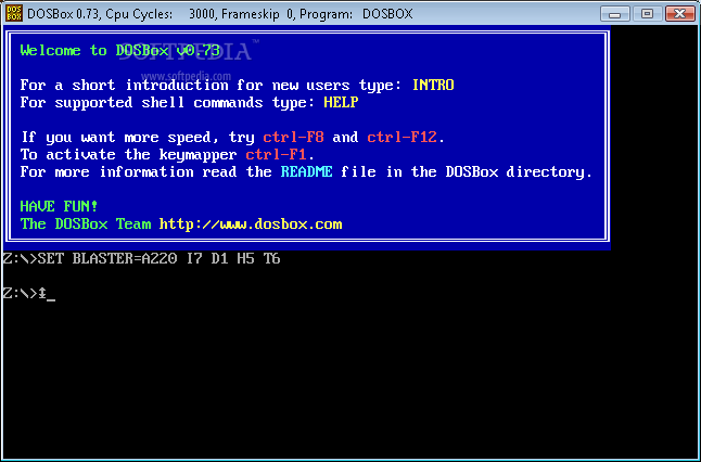 DOSBox_1.png