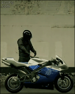 Motorcycle-illusion.gif