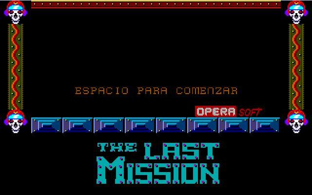 lm-shot1.png