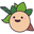 graffiti-games.itch.io
