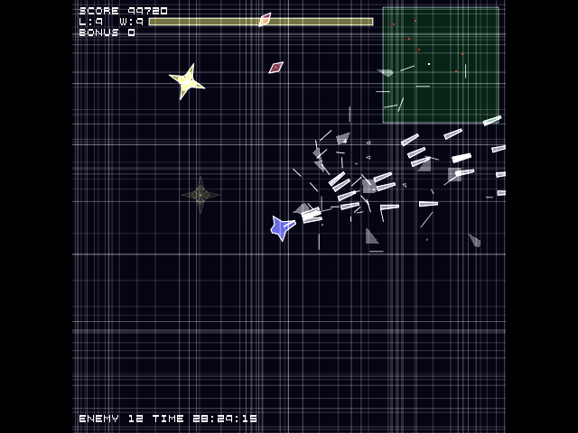 a2k-1.png