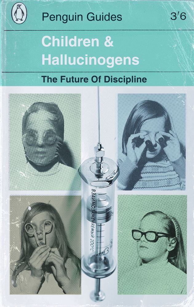 funny-book-title-children-future-of-discipline.jpg