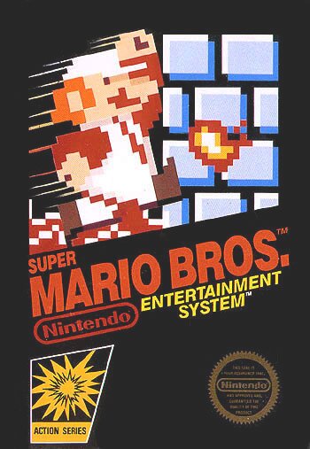super-mario-bros-box-art.jpg