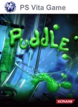 Puddle_PSV-Gameboxart_160w.jpg