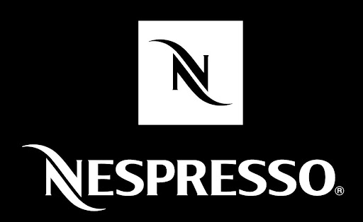 nespressologo.jpg
