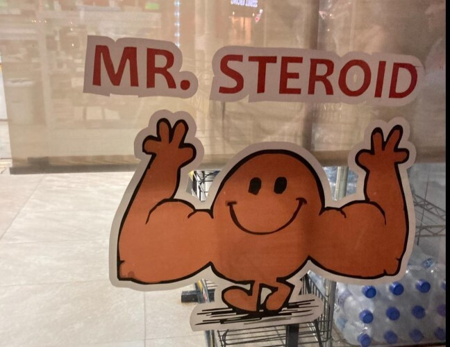 tVajXScI.jpeg