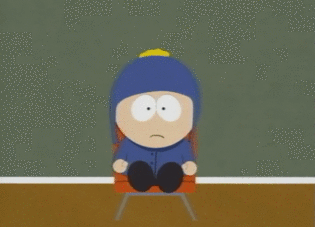 Craig-Flips-Off-gif-south-park-22966997-315-227.gif