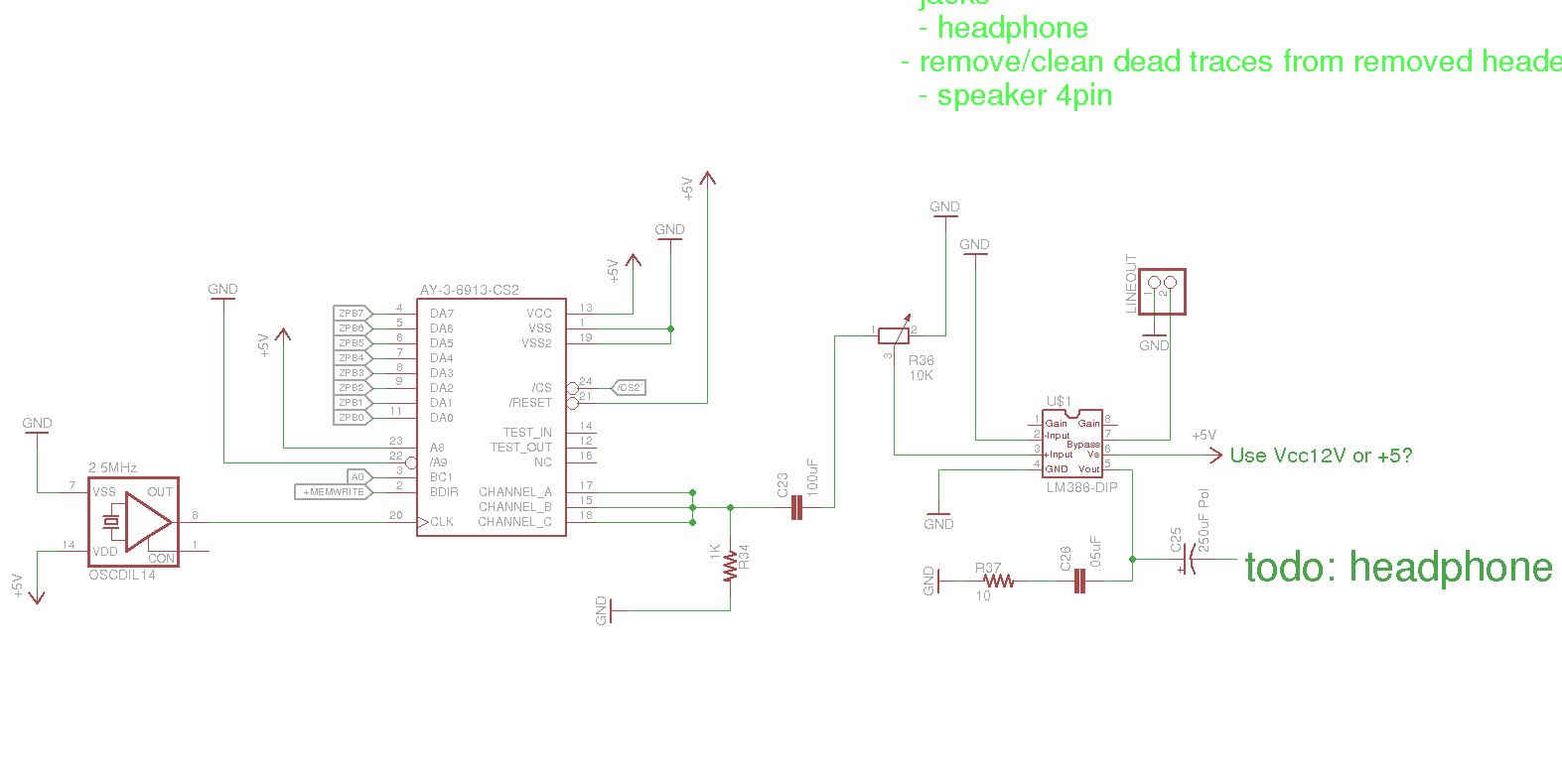 zik80-r4-audio-001.png