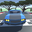 parvdev.itch.io