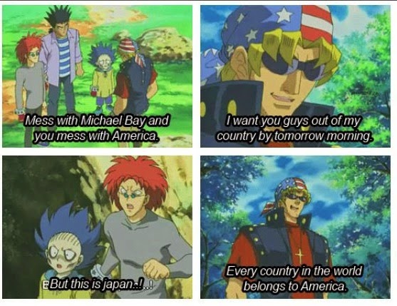 america.jpg