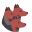 doc.kerberos.io