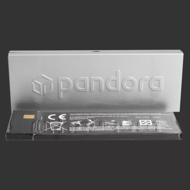 dragonbox.de