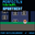 nextlevelbanana.itch.io