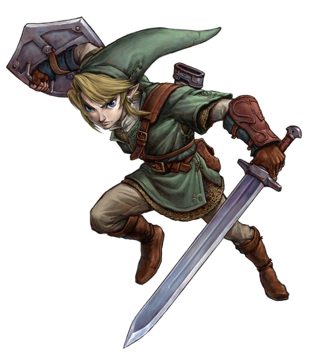 tp_art_link021.jpg