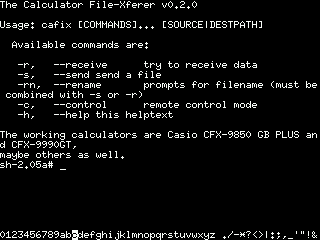 screenshot-4.png