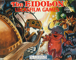 The_Eidolon_Coverart.png