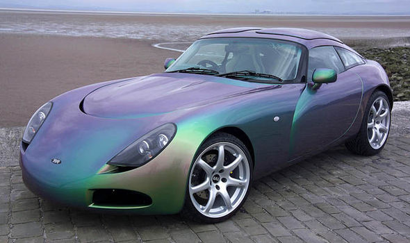 tvr-654881.jpg