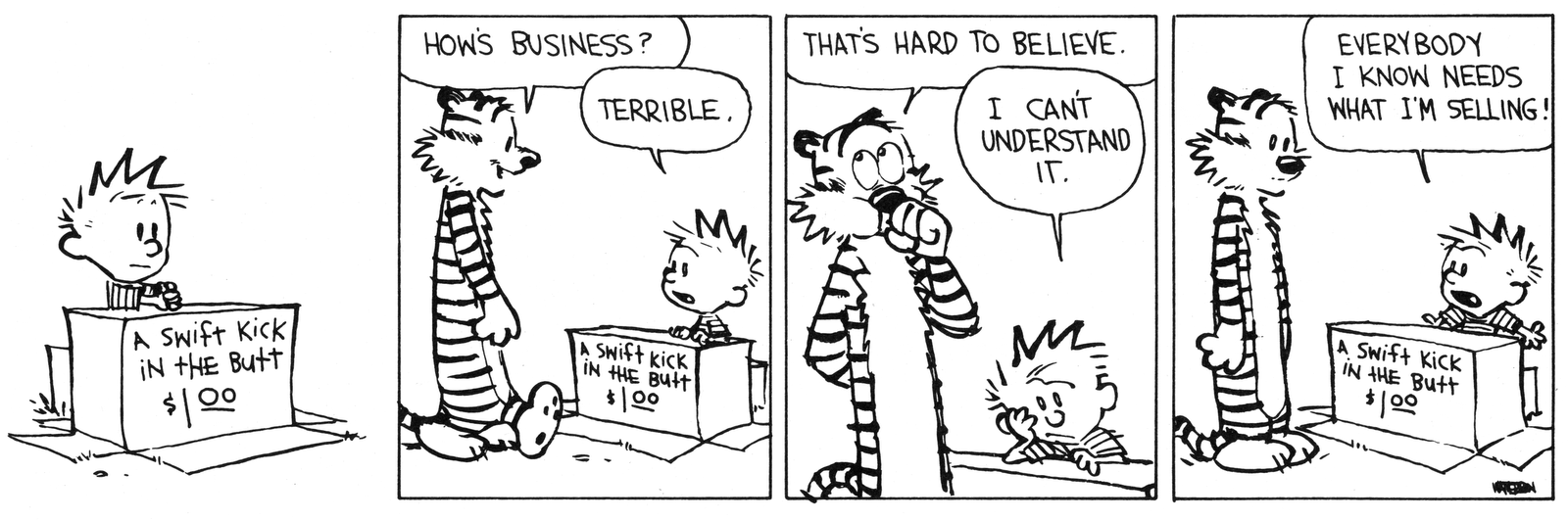 calvinandhobbes.png