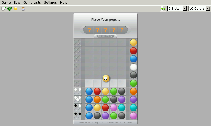 colorcode2.png