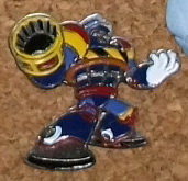 Grenade_Man_7-11_Pin.png