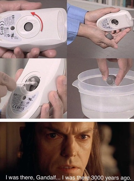Gimby-nie-znajo.jpg