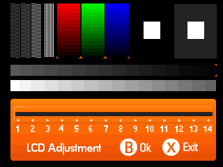 set_lcd-0.png