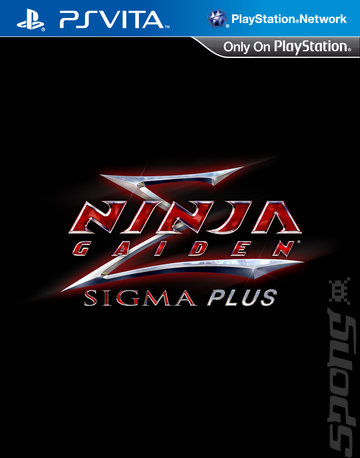 _-Ninja-Gaiden-Sigma-Plus-PSVita-_.jpg